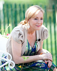 200px-J__K__Rowling_2010.jpg