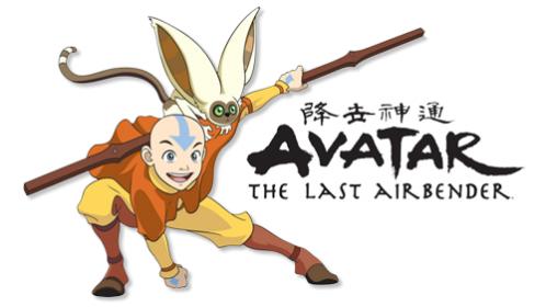 avatar-the-last-airbender-4efe016a18062.jpg