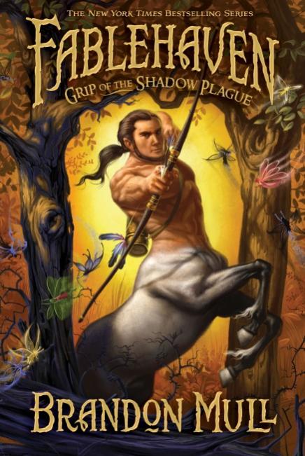 Fablehaven3Grip.F-437x652.jpg