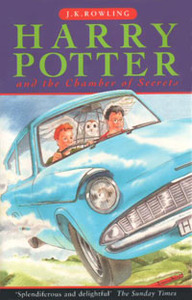 thumb_69_9_Harry_Potter_and_the_Chamber_of_Secrets.jpg