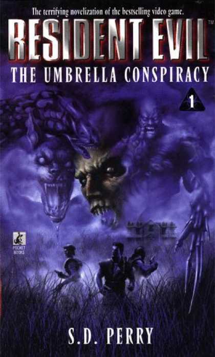 resident-evil-umbrella-conspiracy-book.jpg