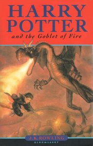 thumb_1964_4_Harry_Potter_and_the_Goblet_of_Fire.jpg