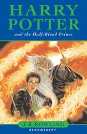 thumb_59_5_Harry_Potter_and_the_Half-Blood_Prince2.jpg