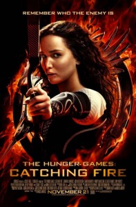 new-hunger-games-poster-197x300.jpg