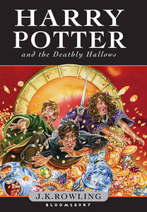 thumb_1967_7_416px-Harry_Potter_and_the_Deathly_Hallows.jpg