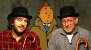 Steven-Spielberg-and-Peter-Jackson_Tintin-movie-300x165.jpg