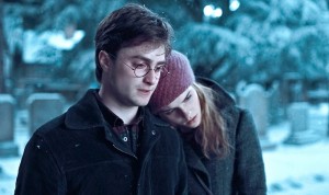 MOV_harry_potter2_2239-300x178.jpg