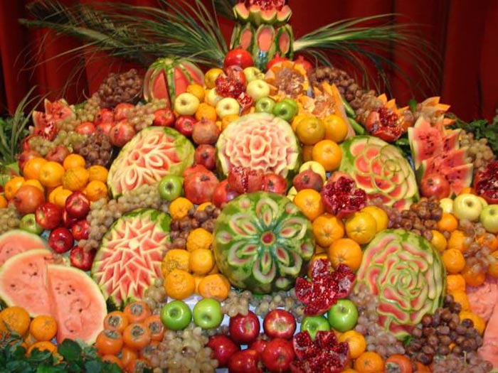 Yalda92_Persian-Star.org_05.jpg