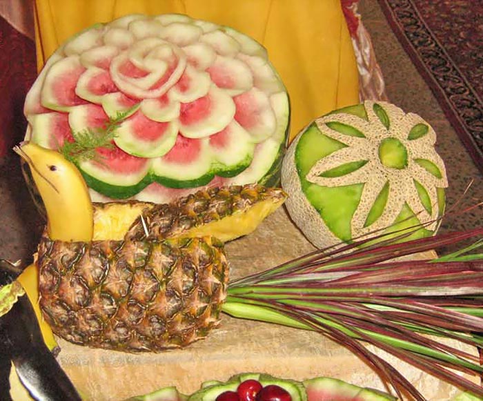 Yalda92_Persian-Star.org_09.jpg