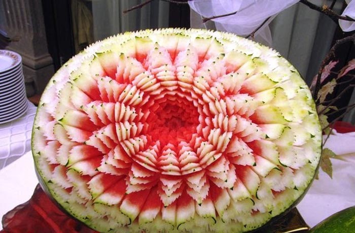 Yalda92_Persian-Star.org_12.jpg