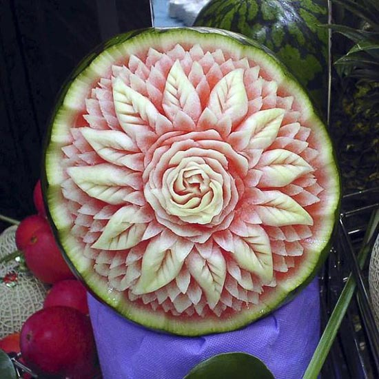 Yalda92_Persian-Star.org_18.jpg