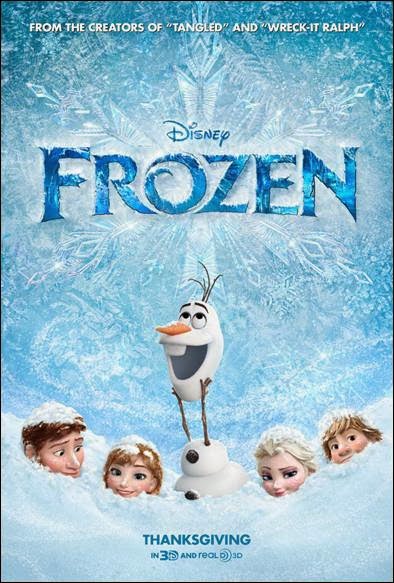 FROZEN POSTER.jpg