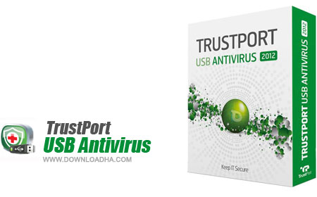 TrustPort-USB-Antivirus.jpg