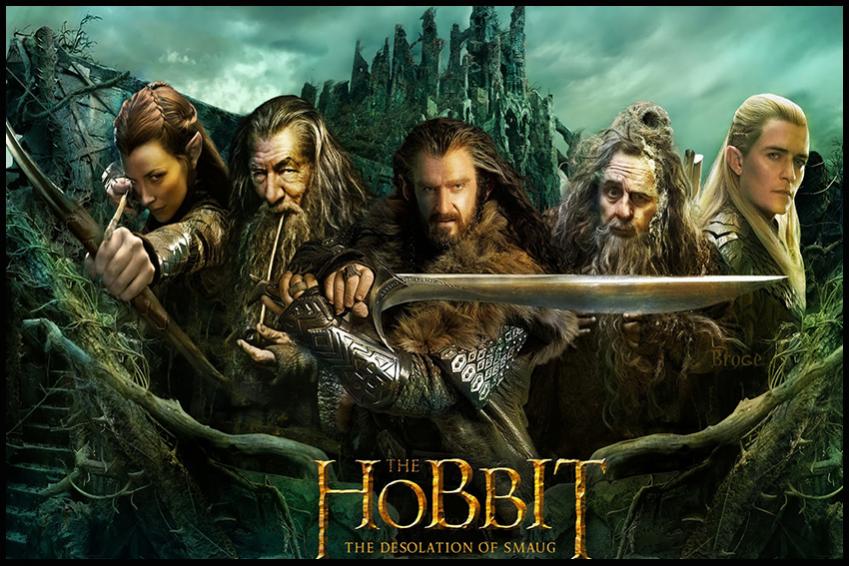 Hobbit-Deslotation-of-Smaug5.Download.ir_.jpg