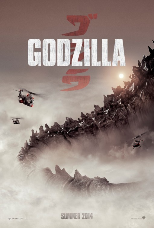 godzilla_ver2.jpg