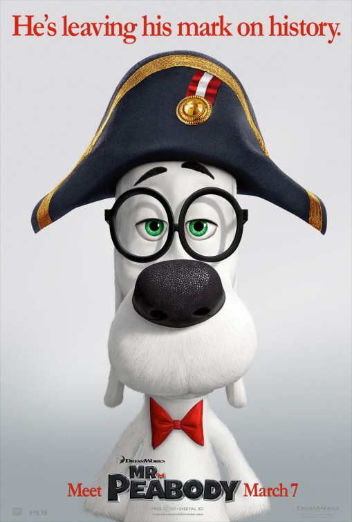 mr_peabody_and_sherman_ver6.jpg