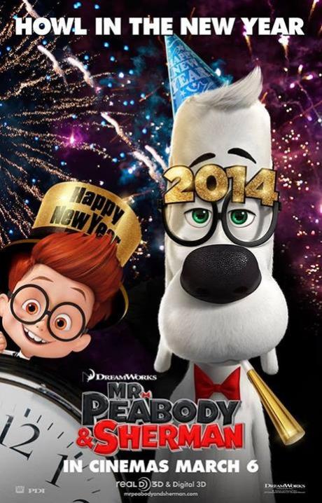 mr_peabody_and_sherman_ver15.jpg