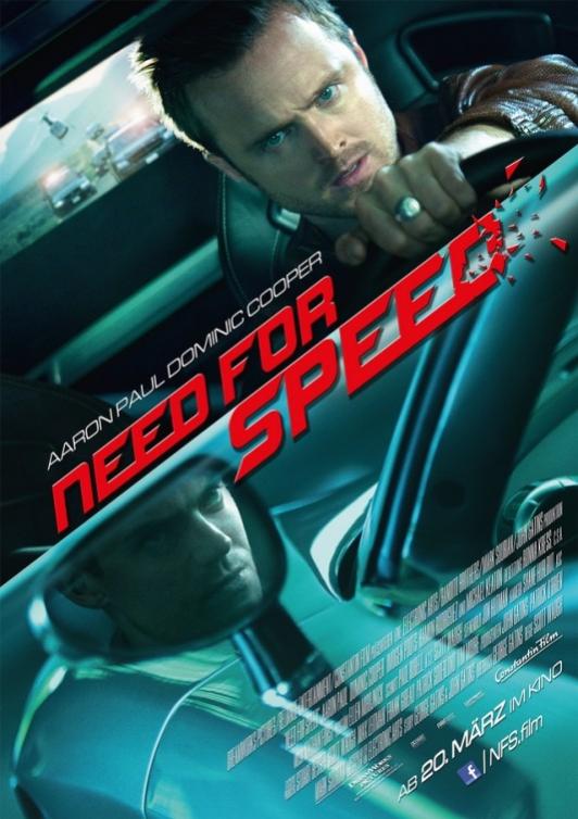 need_for_speed_ver2.jpg