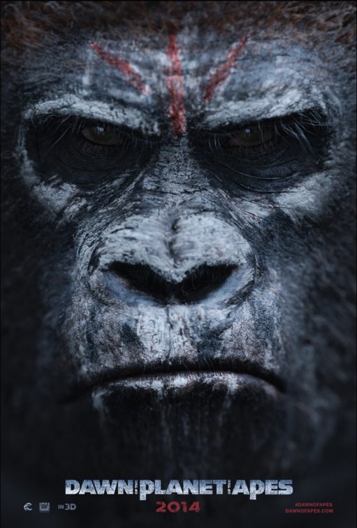 dawn_of_the_planet_of_the_apes_ver3.jpg