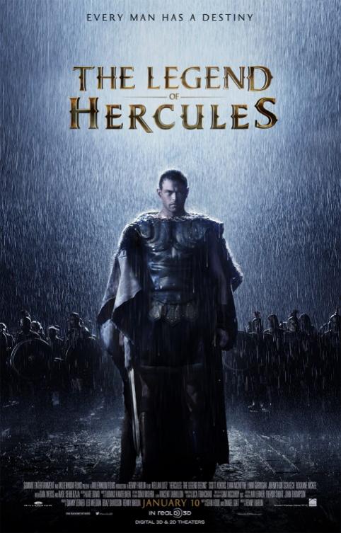 hercules_the_legend_begins.jpg