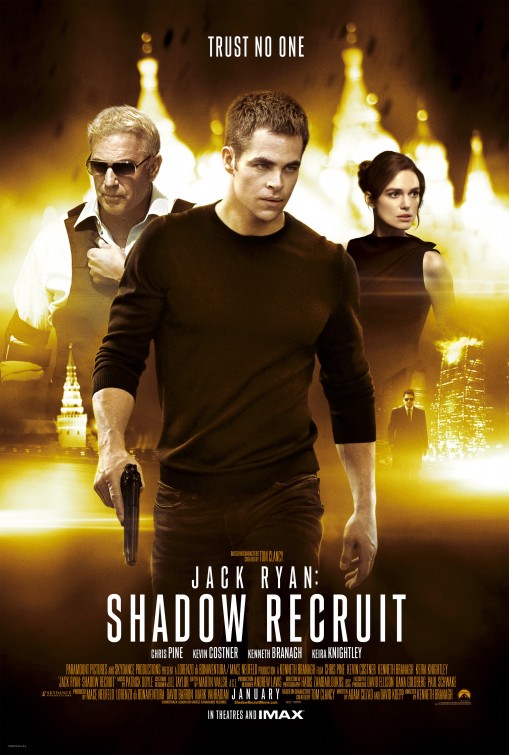 jack_ryan_shadow_recruit_ver4 (1).jpg