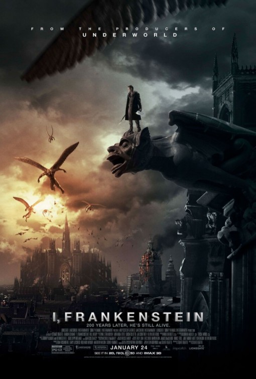 i_frankenstein_ver5.jpg