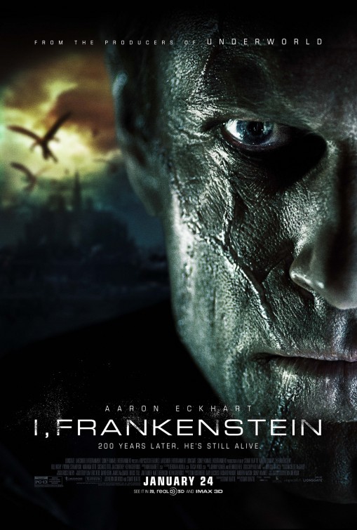 i_frankenstein_ver8.jpg