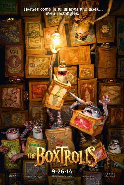 boxtrolls.jpg