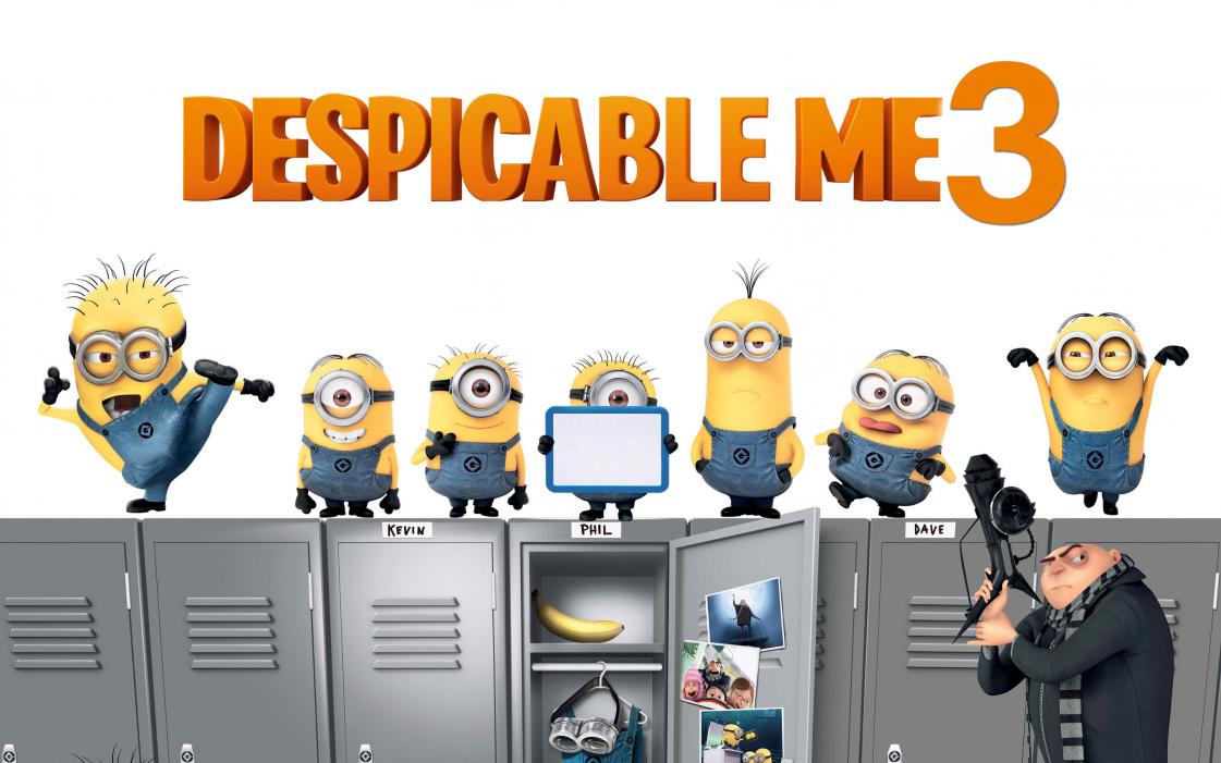 Despicable-Me-3.jpg