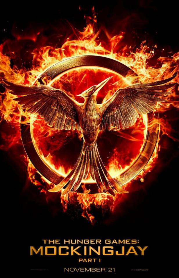 mockingjay-part-1-poster-crop.jpg