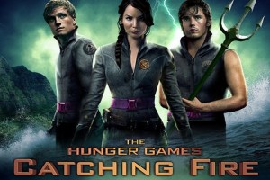 The-Hunger-Games-2-300x200.jpg