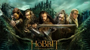 the-hobbit-the-desolation-of-smaug-CD-300x168.jpg