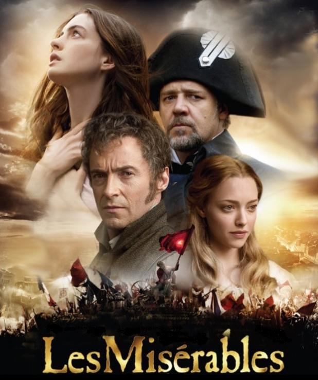 les miserables movie poster.jpg