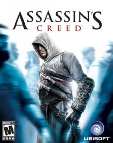 Assassin's_Creed_cover.jpg