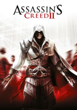 Assassins_Creed_2_Box_Art.jpg