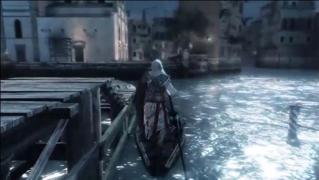 Assassin's_Creed_II_gondola_screen.jpg