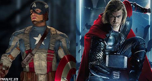 5aka_thor-and-capitan-america.jpg