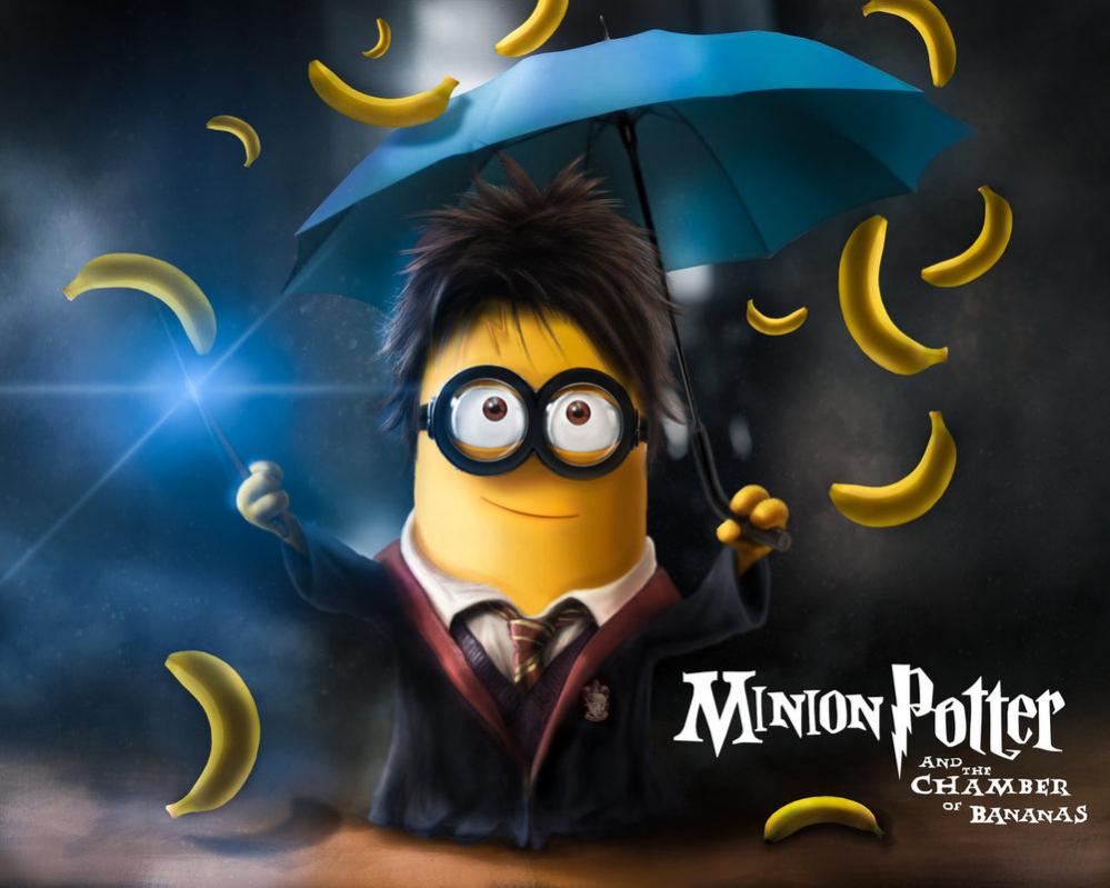 minion_harry_potter_and_the_chamber_of_bananas_art_by_alexanderjohn77-d6l54qv.jpg