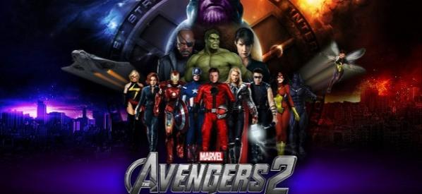 avengers2-599x275.jpg