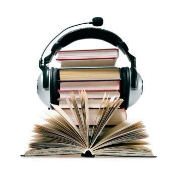 audio-book-1.jpg