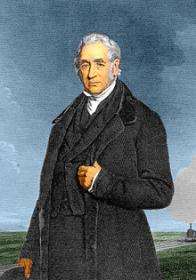 220px-GeorgeStephenson.jpg