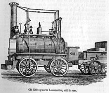 220px-Killingworth-locomotive.jpg