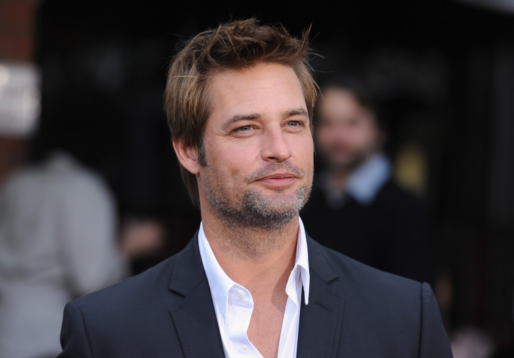 Josh-Holloway-1024x713.jpg