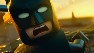 TheLegoMovie32.jpg