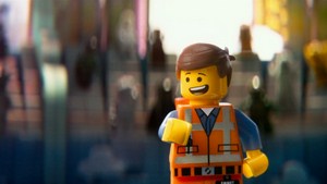 TheLegoMovie22.jpg