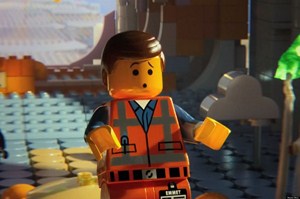 TheLegoMovie42.jpg