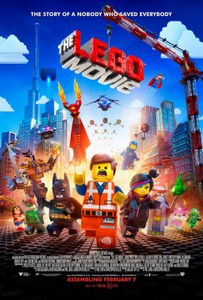 TheLegoMovie2.jpg