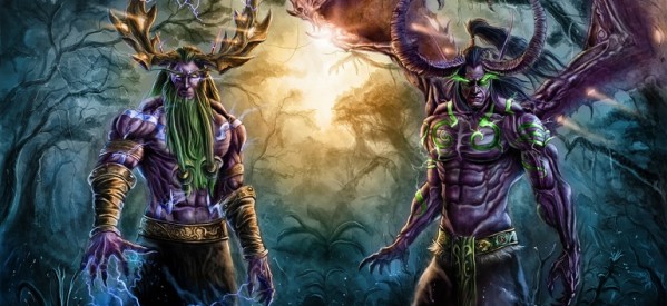 the_brothers_stormrage___warcraft_tribute__by_omar_atef-d6f8089-599x275.jpg