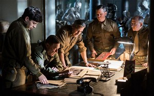 TheMonumentsMen42.jpg