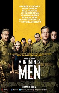 TheMonumentsMen2.jpg